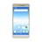 Smart S3740 Slide Lite Dual SIM Mobile Phone - 3