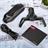 Yanmai GAMEPRO T1 CONDANCER MICROPHONE - 5