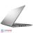 DELL Inspiron 3584 Core i3 4GB 1TB 2GB Full HD Laptop - 4