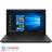HP DB1069AU Ryzen 3 3200U 12GB 1TB 2GB Laptop - 5