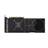 ASUS ProArt GeForce RTX 4070 Ti OC edition 12GB GDDR6X Graphics Card - 7