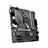 MSI H370M Bazooka LGA 1151 Motherboard - 8