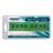 Kingmax DDR4 2400MHz 8GB Singlel Channel Desktop RAM  - 3