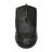 تسکو  GM-790 Mouse Gaming - 2