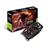 ASUS CERBERUS GeForce GTX1050TI O4G Graphics Card
