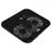 NetForce NC200 Coolpad - 2