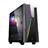 GameMax Typhoon COC case - 9