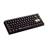 Rapoo V700-8A Wireless Keyboard - 2