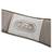 Beurer MG148 Neck Shoulder Massager   - 7