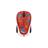 Logitech Doodle Collection M238 Champion Coral Wireless Mouse - 8