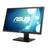 ASUS PB278Q IPS 27 inch Monitor - 3