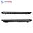 اچ پی  OMEN 15-DH1070 i7 10750H 8GB 1TB 256GB SSD 6GB (1660TI) 15.6 inch Laptop - 6