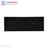Innovers Z2412W i3-8100/8GB/1TB/INTEL 24 inch All-in-One PC - 9