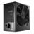 FSP HYDRO PRO 700W Bronze ATX3.0 Power Supply - 3