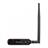 D-link D-Link DWA-137 Wireless Network Adapter - 8