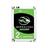 Seagate ST2000DM008 BarraCuda 2TB 64MB Cache Internal Hard Drive - 6