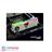 Geil Super Luce RGB DDR4 16GB 2400MHz CL16 Single Channel Desktop RAM - 3