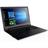 Lenovo V110 Core i3 4GB 500GB 2GB Laptop - 8