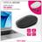 Tsco TM 688W Wireless Mouse - 3