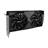 PNY GeForce RTX 5060 Ti 16GB OC GDDR7 Graphics Card - 4