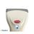 Zebex Z3220 1D Barcode Scanner - 7