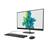 HP CR1004nh - Core Ultra 7 155U 16GB 512GB SSD Intel Graphics 27 Inch Non Touch FHD All-in-One PC - 2