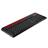 hatron HKCW135 Wireless Keyboard and Mouse - 4