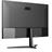AOC 27B1H2 27 Inch Full HD 1ms (MPRT) 100Hz IPS Monitor - 6