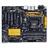 GigaByte Ultra Durable Series GA-Z97X-UD5H - 3