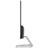 HP 24FW monitor 24 inch - 5