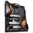 GigaByte Z390 AORUS ULTRA LGA 1151 Motherboard - 5