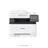 Canon ImageCLASS MF635Cx Multifunction Color Laser Printer - 5