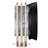 Deep Cool GAMMAXX 300B CPU Air Cooler - 6