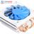 SilverStone Argon SST-AR06 CPU Cooler - 4