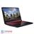 Acer Nitro 5 AN517-51-70MH Core i7 16GB 1TB SSD 6GB 1660TI Full HD Laptop - 3