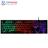 Beyond BK-7100RGB Keyboard - 2