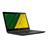 Acer Spin 5-SP513 Core i7 8GB 512GB SSD Intel Touch Full HD Laptop - 9