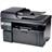HP LaserJet Pro M1217nfw Multifunction Laser Printer - 4