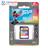 Silicon Power Class 10 microSDHC Model Elite 16GB - 3