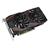 GigaByte GV-RX580GAMING-8GD-MI Graphics Card - 2