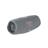 JBL Charge 5 Bluetooth Speaker - 6