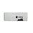 Sony NW Series Notebook Keyboard - 6