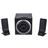 Farassoo FMS-3633BT 2.1 Bluetooth RMS Speaker - 4