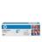 HP 531A Color LaserJet Cartridge - 2