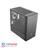 Cooler Master MasterBox MB400L with ODD Tower Case - 3