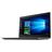 Lenovo IdeaPad IP320 N4200 4GB 1TB 2GB Laptop - 2
