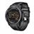 Chronos  P100 Digital Watch - 2