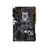 ASUS TUF H310-PLUS GAMING Motherboard - 8