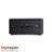 Intel NUC12WSHI5 Core i5-1240P Mini PC - 4