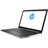HP DA0115-D Core i7 16GB 1TB 4GB Laptop - 2